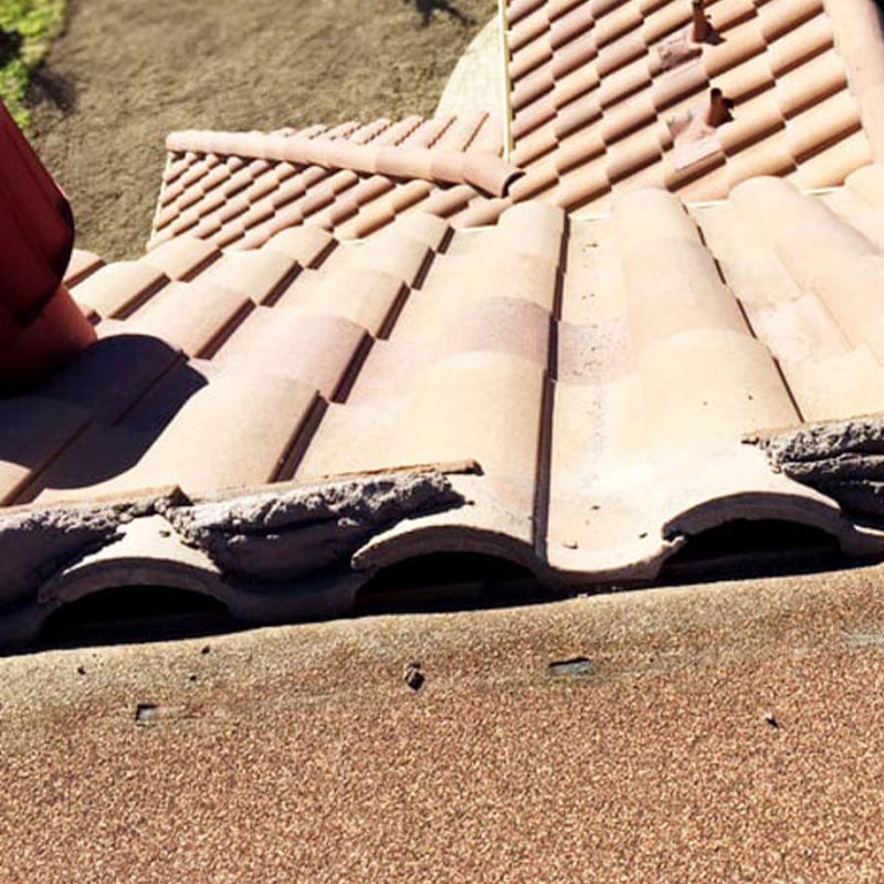 close-up-roofing-services-monterey-ca