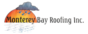 montereybay-roofing_logo-color