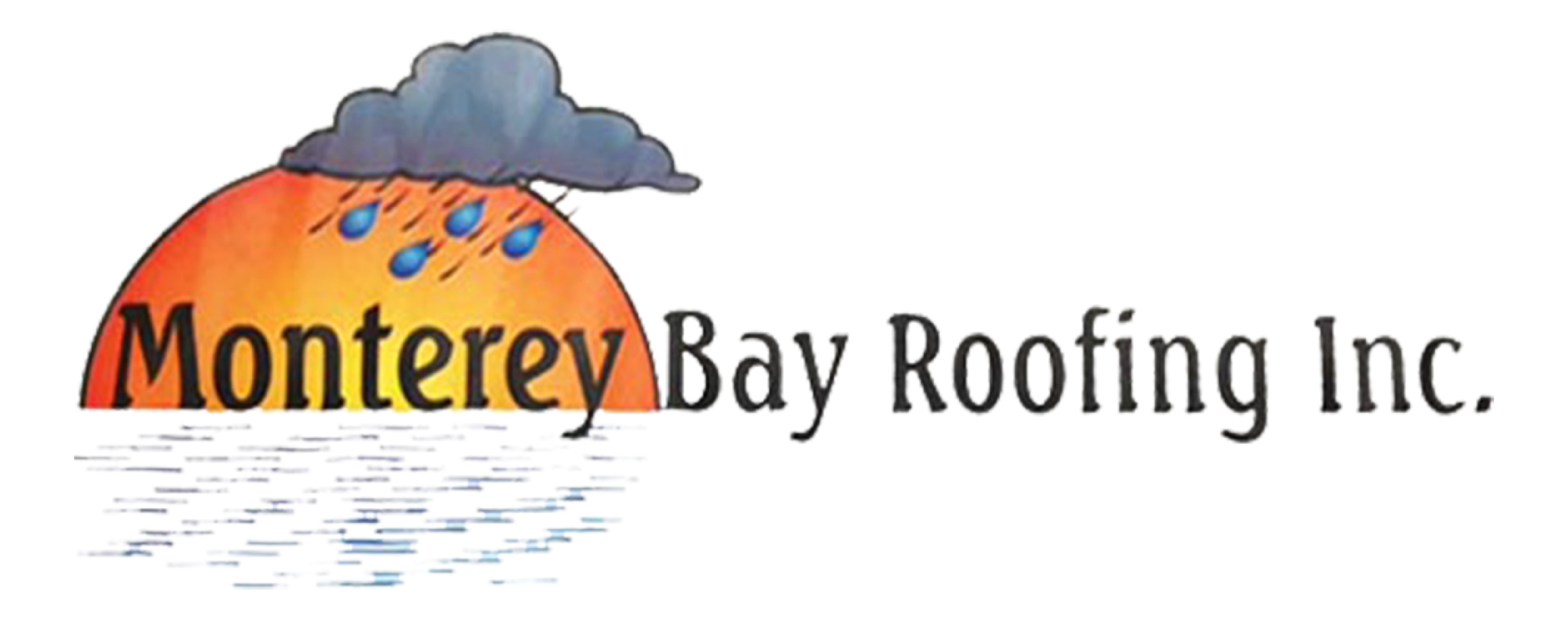 montereybay-roofing_logo-color