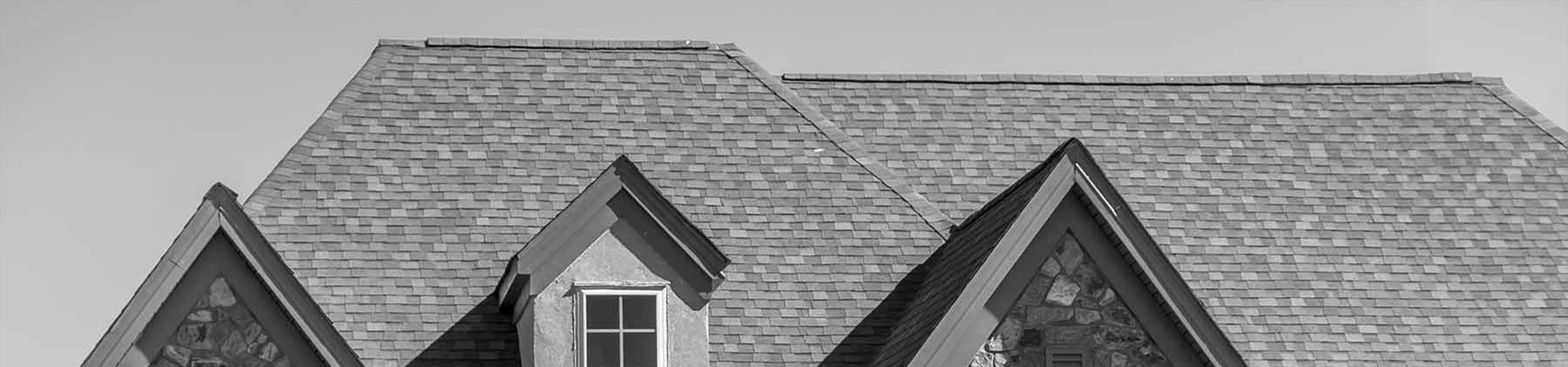residential-roofing-house-monterey-ca