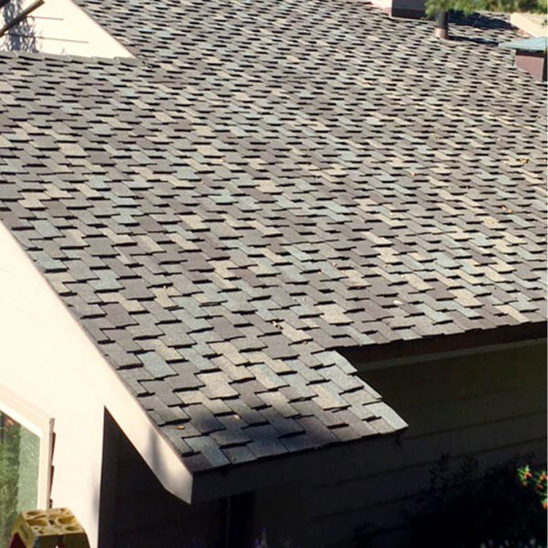 residential-roofing-services-finished-monterey-ca