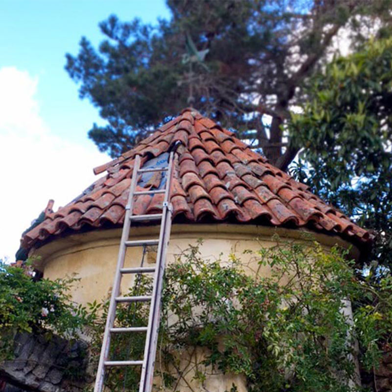 roofing-services-ladder-monterey-ca
