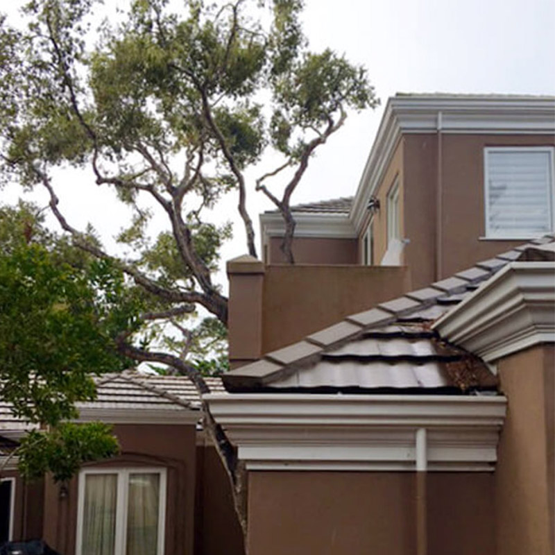 roofing-services-residential-roof-service-monterey-ca