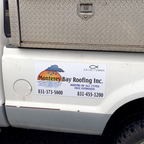 roofing-services-truck-monterey-ca